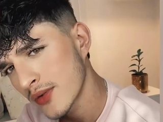 JordanVelez