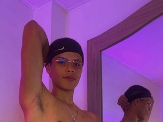 Jordan_Kiing