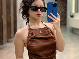 Jordana_ggh