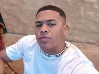 Jordania69Malibuxxx
