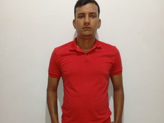 Jorge_ggh