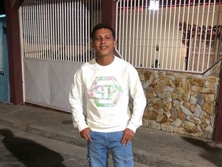 Joscar_hot