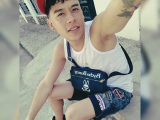 Jose_david_gghh