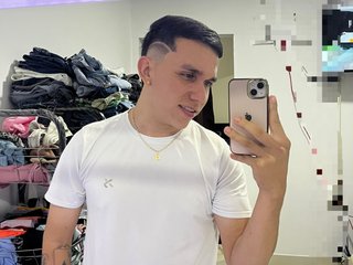 Jose_yhefredy_ggh
