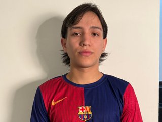 Joseph_iconic77