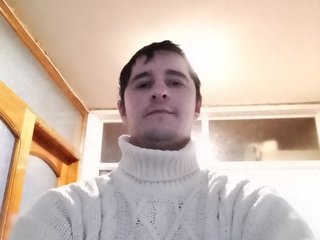 JoshCrane