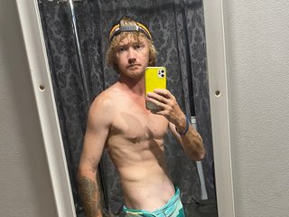 Josh_ford18