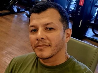 JoshuaDCal