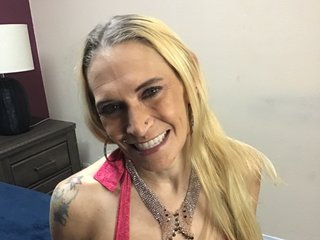 Josie_Jett