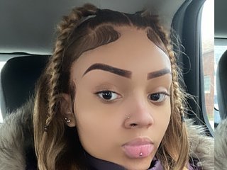 JoslynBrown