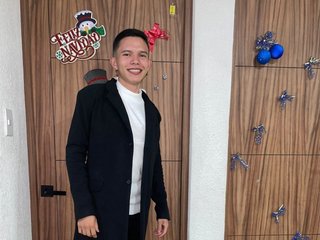 Joss_guyy