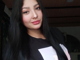JoyceCrawford