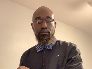 JrBoyScorpio