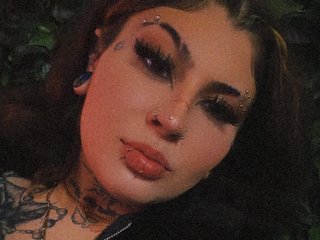 JuJu_Buns