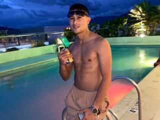 JuanJoseGGH