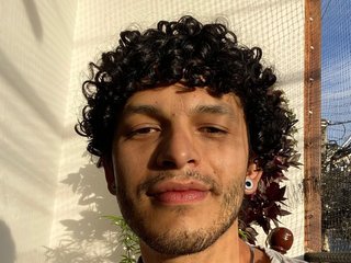 JuanPa99