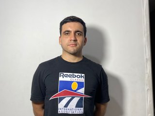 JuanStrada