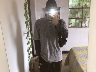 Juan_francisco