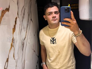 Juan_garcia_ggh