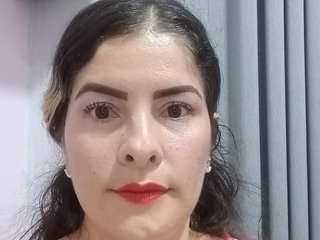 Juana_Moretti