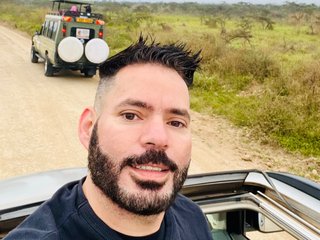 Juanexotic