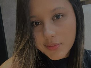 JuanitaPresley