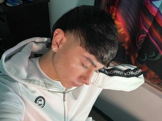 JuanyAlejo18