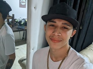 JuceZerroo