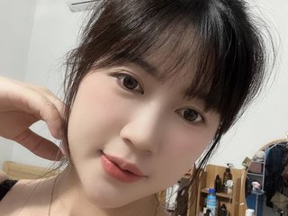 JuciLy