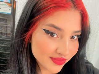 JudithStorm69