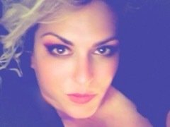 JuggaloBarbie
