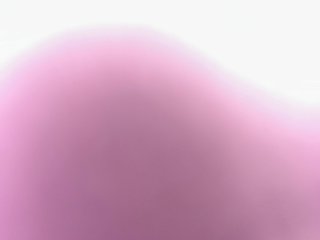 JuicezzzPussyzzz