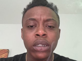 JuicyArtist