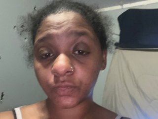 JuicyBeauty25
