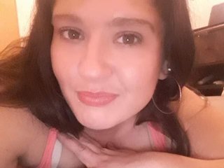JuicyJCutie24