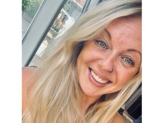 JuicyJadeXXO