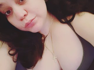 JuicyJane25