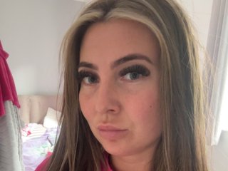 JuicyJess123