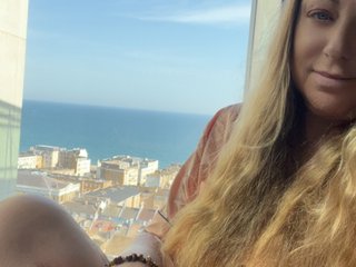 JuicyLucyGoldieLocks