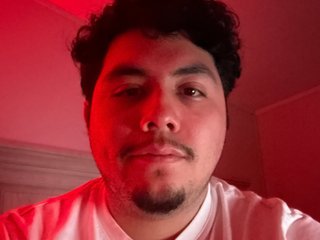 Juicy_Boy_007