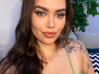Juicy_Lucy_UK