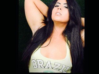 Juicydollxxx