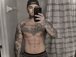 Juicyj_69