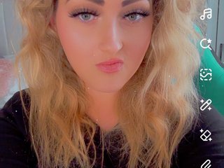 Juicyjemma95