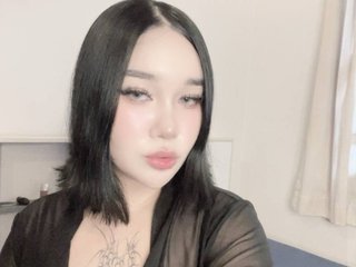 Juicymiso