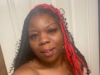 JuicysDaBbw