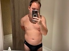 Juicyuncut
