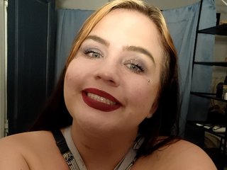 JuliaBendi