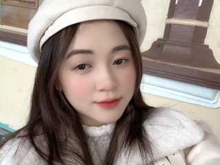 JuliaJan