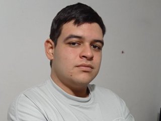 JulianPez
